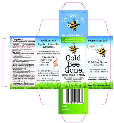 Overall Description - CBG Die Line Cropped